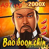 BaoBoonChin