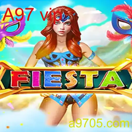Fiesta