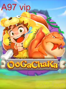 OoGaChaKa