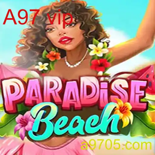 ParadiseBeach